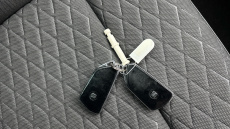 SEAT Leon 1.4 eHybrid FR 5dr DSG Hatchback